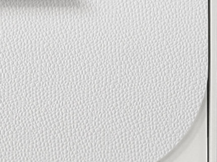 Tarian - Dresser - White