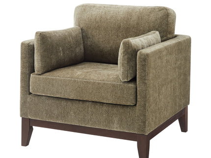 Chios - Arm Chair