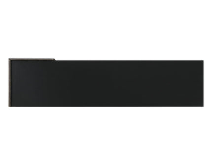 Modern TV Stand And Coffee Table (Set of 2)