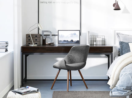 Banting - Mid Century Handcrafted Desk