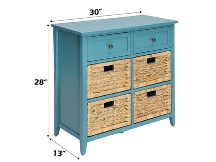 Flavius - Console Cabinet