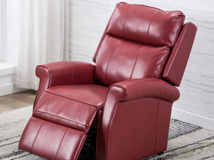 Landis - Lift Chair With Electric Recline Function