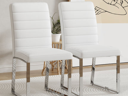 Oversized Dining Chairs For Home