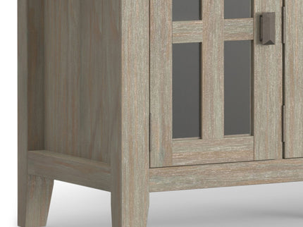 Artisan - TV Media Stand