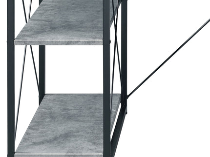 Amiel - All Purpose Writing Desk