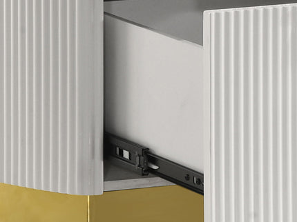 Giovanni - Bedroom Set