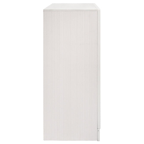 Annie - 9 Drawer Dresser