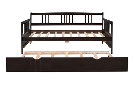 Multifunctional Modern Daybed