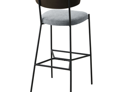Joy - Stool (Set of 2)