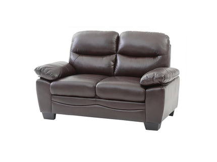 Marta - Loveseat