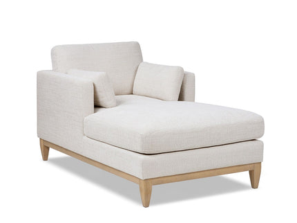 Knox - Chaise Lounge Chair