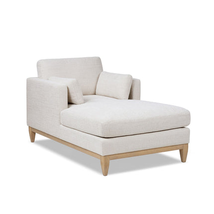 Collection image for: Chaises