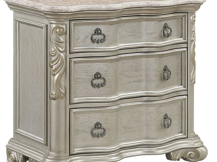 Bella - Bedroom Set