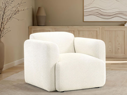 Stewart - Accent Chair