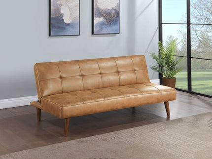 Ralston - Convertible Sofa Bed