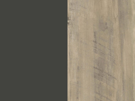 Greta - 2 Door Cabinet - Beige