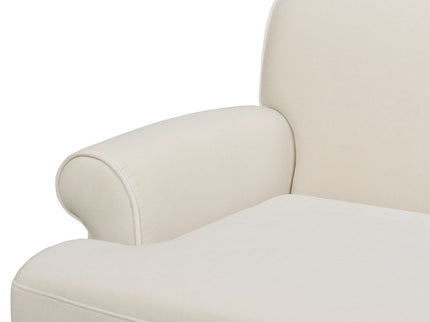 Alana Lawson - Two Cushion Tightback Sofa