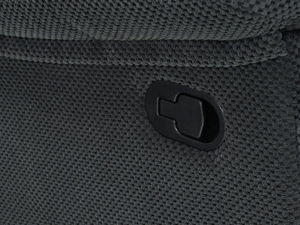 Manual Rocker Recliner Chair