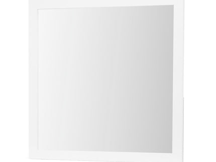 Omoda - Mirror - White