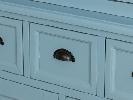 Cabinet / Credenzas