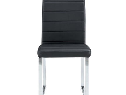 Oversized Dining Chairs For Home