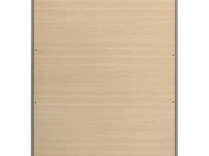 Pierce - 5 Drawer Bedroom Chest