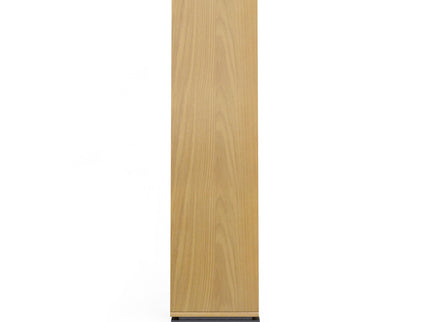 Banting - Mid Century Handcrafted Bookcase