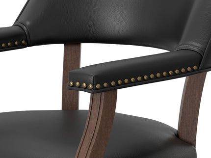 Gorman - Dining And Game Chair