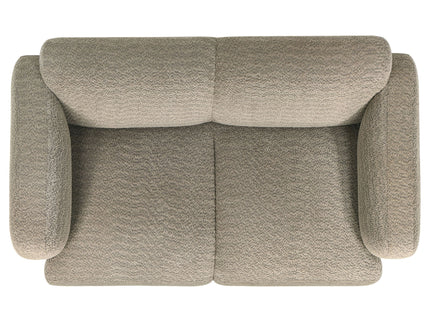 Stewart - Sofa Set