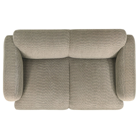 Stewart - Sofa Set
