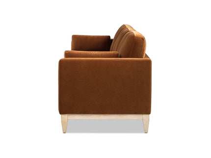 Knox - Modern Farmhouse Sofa