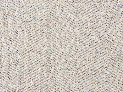 Dining Chair With Skirts (Set of 2) - Beige
