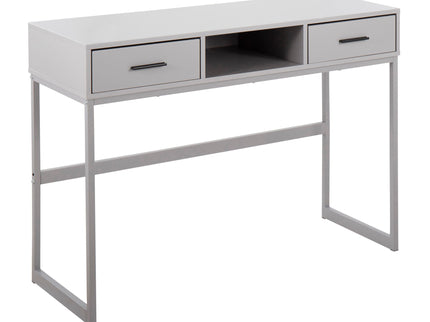 Franklin - Contemporary Console Table