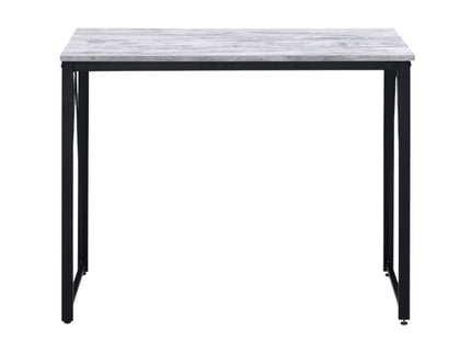 Zaidin - Writing Desk