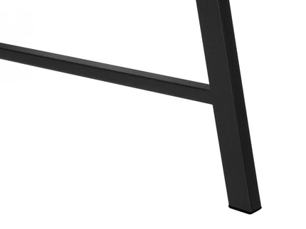 Computer Desk, Home Office, Corner, Storage Shelves, L Shape, Work, Laptop, Contemporary, Modern