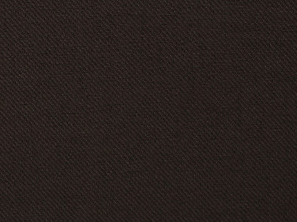 Classic Fabric Push Back Chair