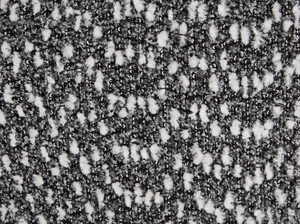 Comfortable Sofa Chairs With Highly Resilient Foam For Living Rooms And Bedrooms