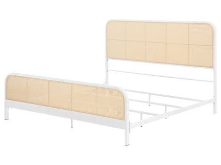 Randall - Bed