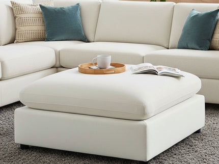 Caylie - Ottoman