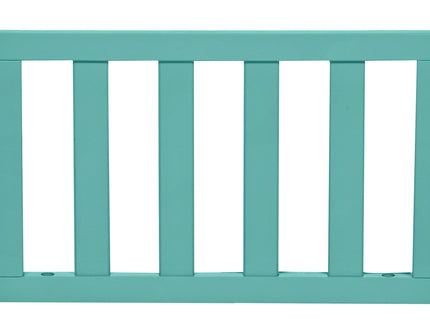 Riley - Toddler Guard Rail