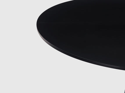 Tulip Special Dining Table, Dining Table
