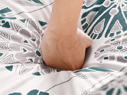 Push Back Recliner Chair Upholstered Recliner Armchair With Classic Wing Back And Solid Gourd-Shaped Legs