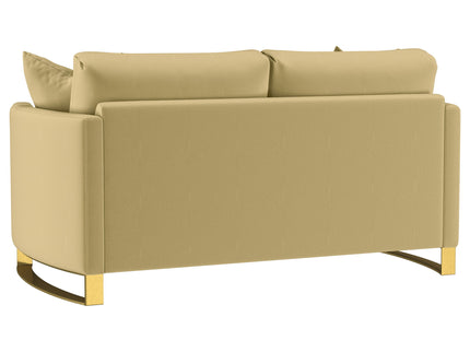 Whittier - Sofa Set