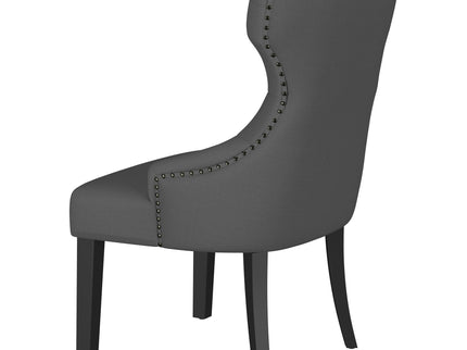 Gillian - Dining Side Chair