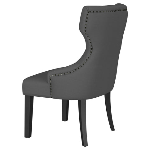 Gillian - Dining Side Chair