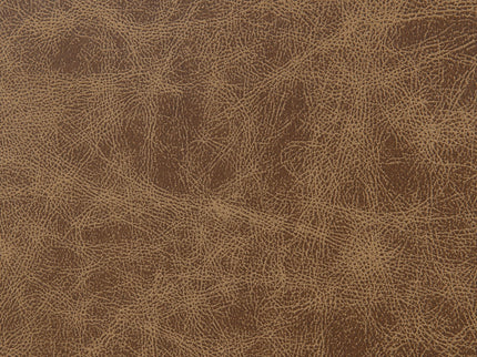 Aire Power Motion Recliner With Lift Heating Massage Function - Brown