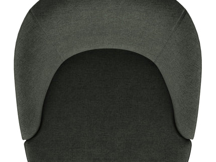 Denali - Accent Swivel Chair