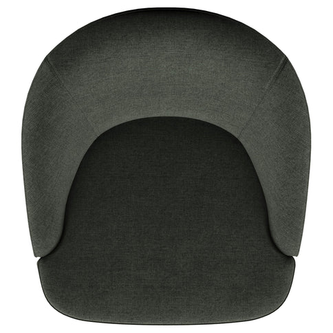 Denali - Accent Swivel Chair