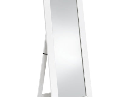 Andropov - Full Length Standing Mirror