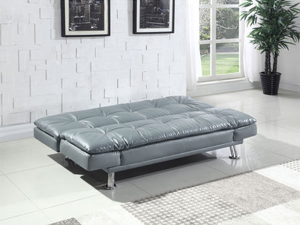 Larkin - Upholstered Sofa Bed